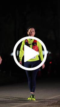 BIB:  <button type="button" onclick="openModal(27592778)" class="btn btn-primary btn-sm float-right" data-toggle="modal" data-target=".modal-high-quality">
                <i class="fa fa-download"></i> Download
                </button>